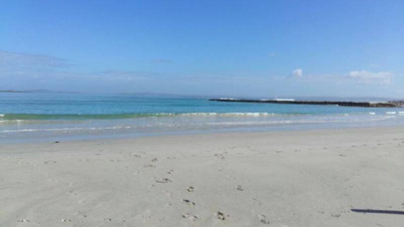 0 Bedroom Property for Sale in Myburgh Park Western Cape